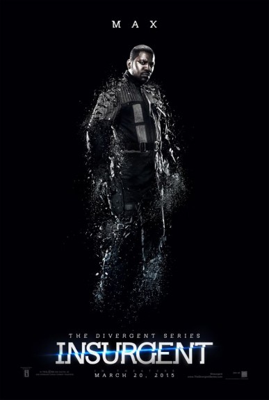 Divergent_INSURGENT_Movie_Posters4